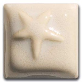 Caramel Steam - Mystic Glaze Caramel Steam - Mystic Glaze